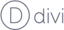 edigitalwarehouse
